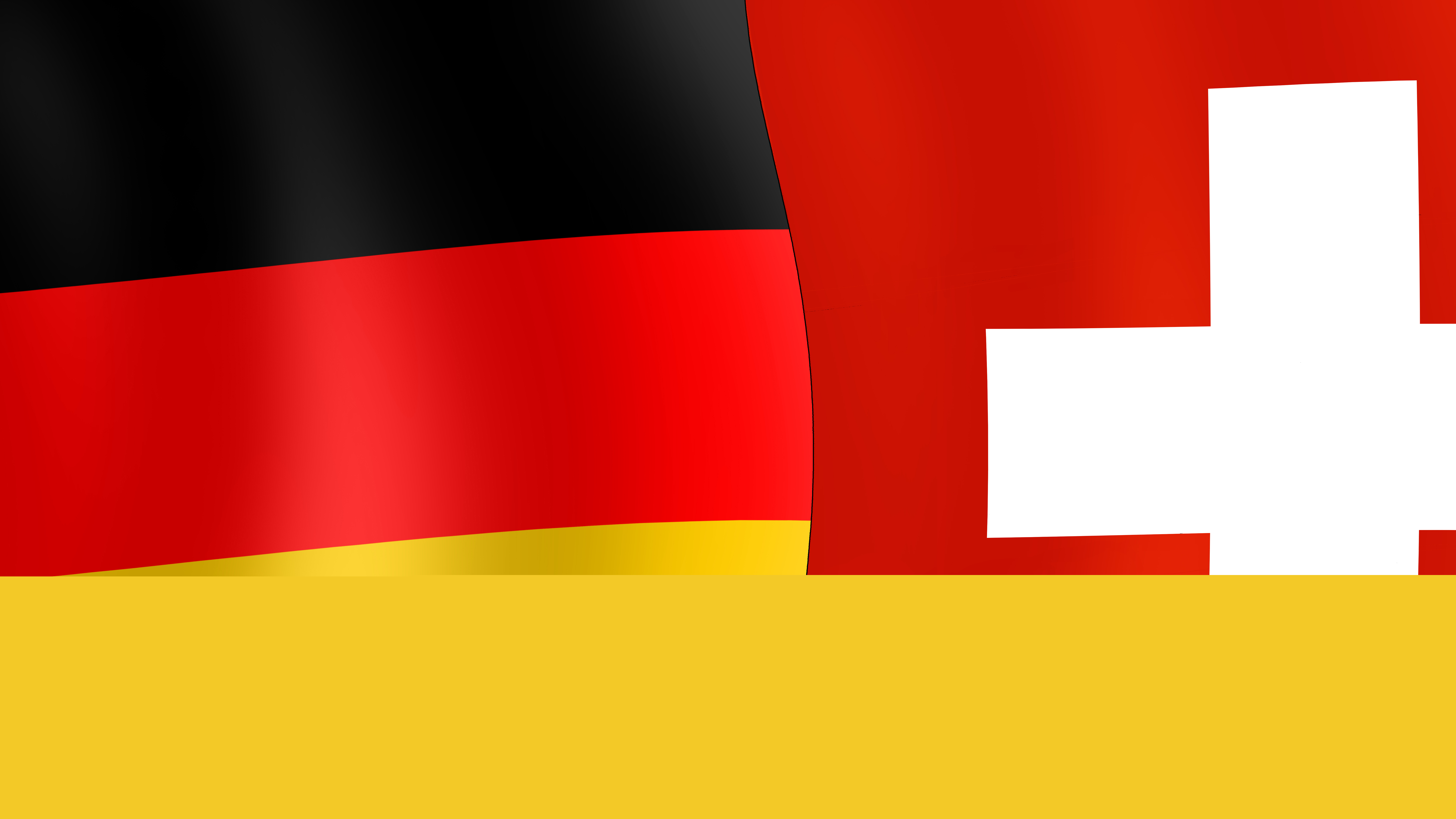 Umzugsteam lädt Möbel und Kartons in Umzugswagen für internationalen Transport Schweiz Deutschland